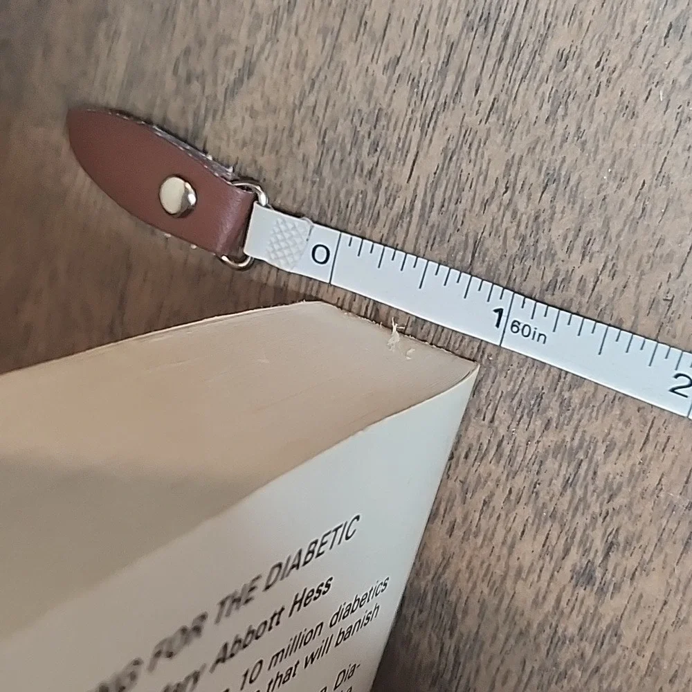N/A paperback book
